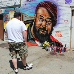 Vol.325 Best Of Sean Price Mixtape Edition Pt.2 R.I.P