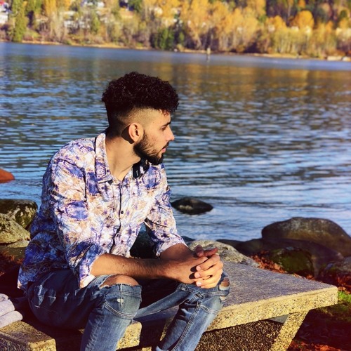 Dhokha - Sidhu Moosewala