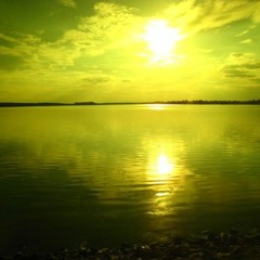 - Viral Tik Tok Dance Flute Music Tune Bhangra Music