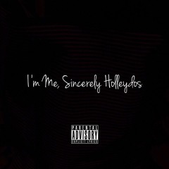 Perfect Pair [Prod. Choco]