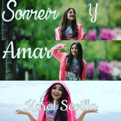 05 Besos De Ceniza