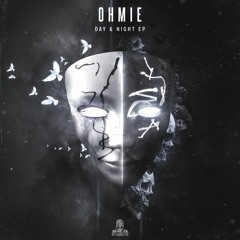 Ohmie - Divine Blasphemy
