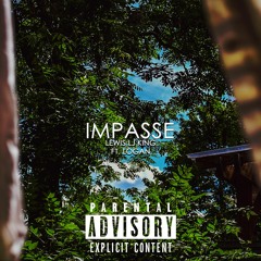 Impasse ft. Logan