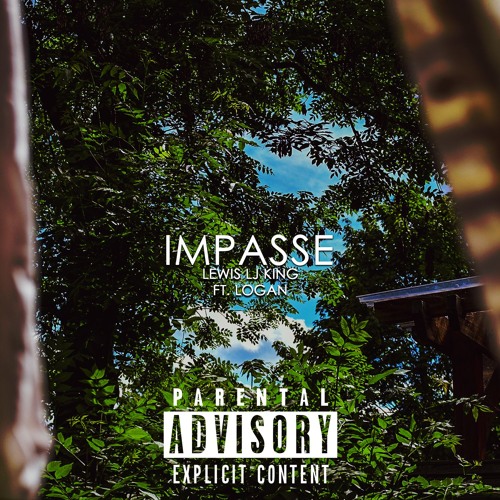 Impasse ft. Logan
