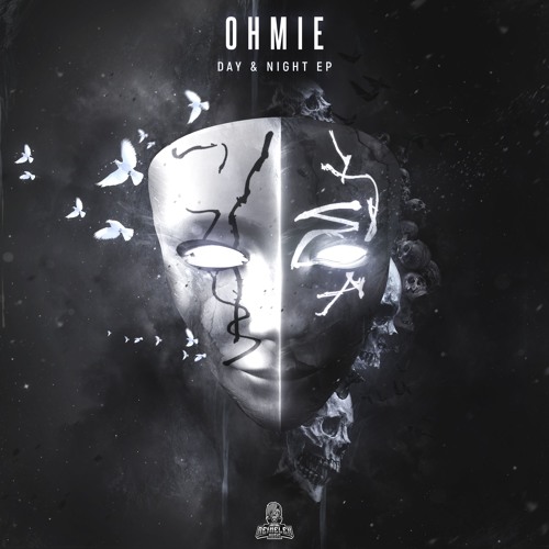 Ohmie - Terroriser