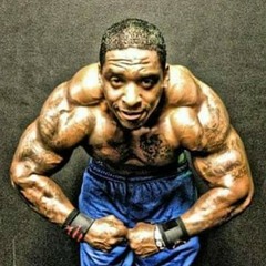 I Love Her(unmix).mp3