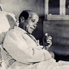 من تقاسيم محمد عبده صالح ..