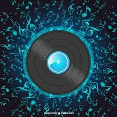 !! CUMBIA-POWER !!