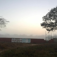 Spring Mix 2019 - Uploaded in Summertime..