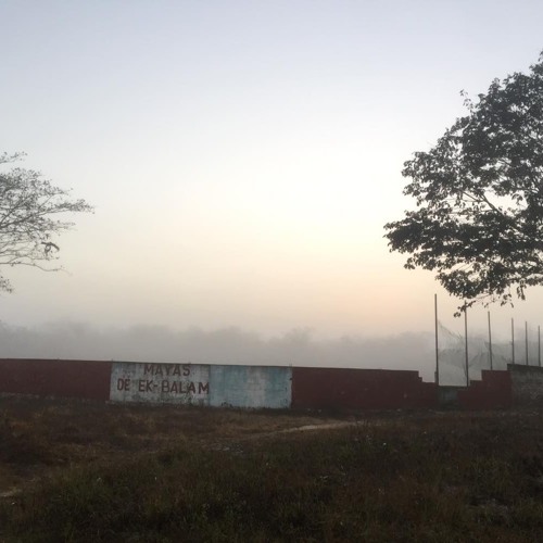 Spring Mix 2019 - Uploaded in Summertime..