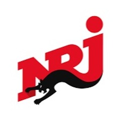 NRJ COOL SESSION BY DJ JONIX X DJ NAICK (Edition Opening Summer)🔥