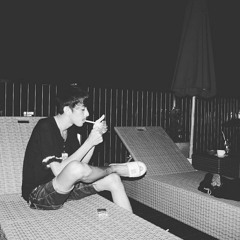 Mixtape Breakbeat Request Geryytan Vol 2