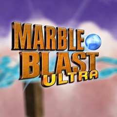 Marble Blast Ultra OST (PC PORT) - Tim Trance