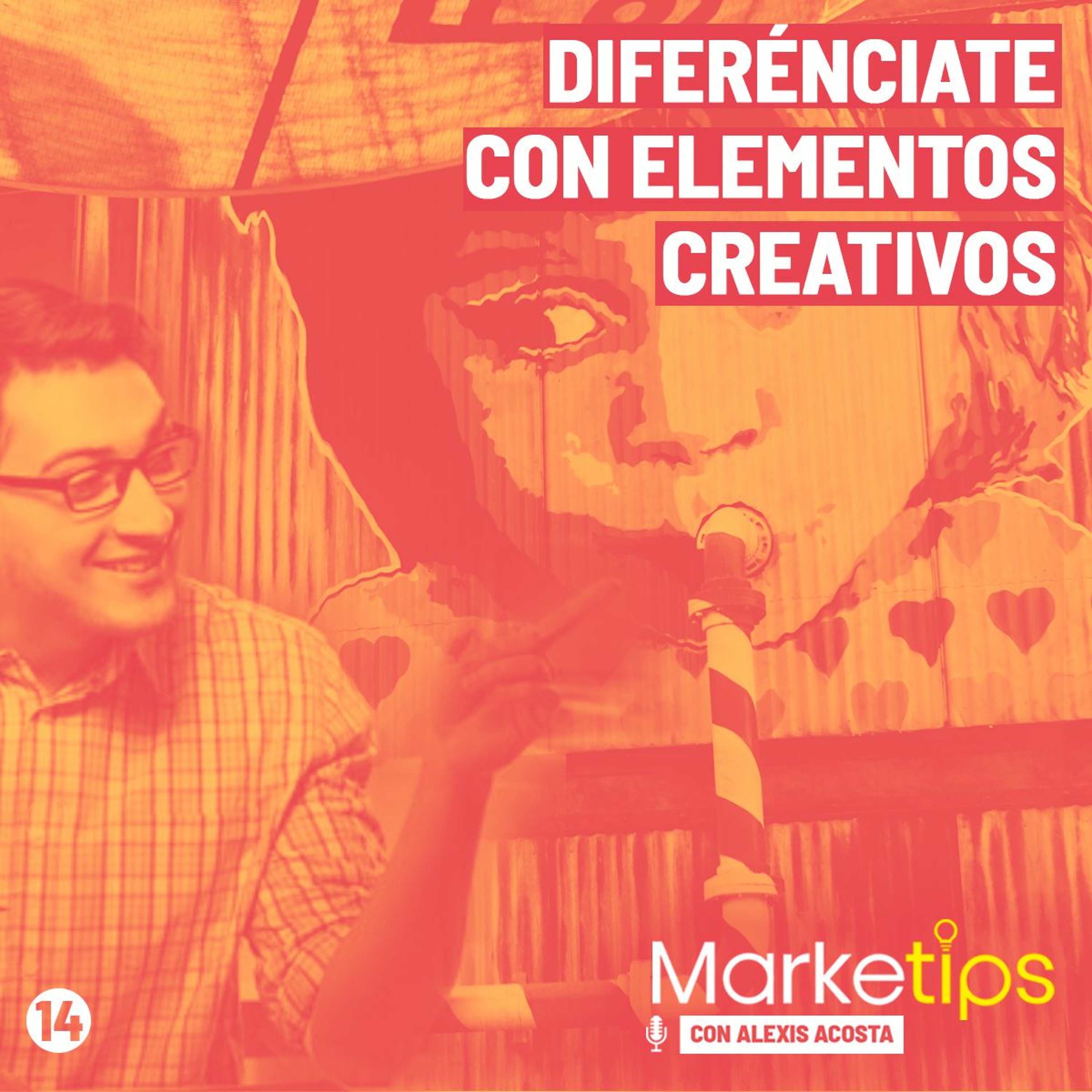 Marketips