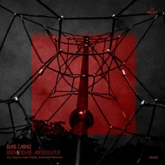 DAS (ARG) - Identidad Absoluta (Original Mix)