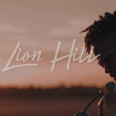 Lion Hill - Lamban'akoho (2019)
