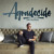 Artwork for Agradecido Ray Alonso ft Alex Campos