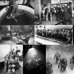 Local On the 8ths - OG Tropic