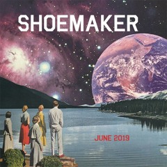 June Mix 2019