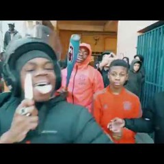 Secteur P - Benda