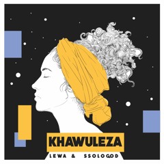 Khawuleza feat. SSOLOGOD