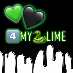 Criminal Ft. Vindhya