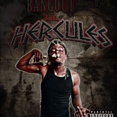 Bangout x Quissy Baby - Loaded Up