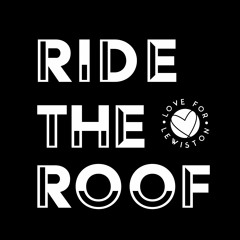 Ride the Roof 2019