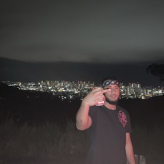 Meur kinamwe cover bRadah tEe🖤💯