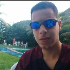 MTG -- COM BARULHINHO DO GRAVE (DJ HG) (DJ ANDRE DO CN)