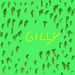 Gilly
