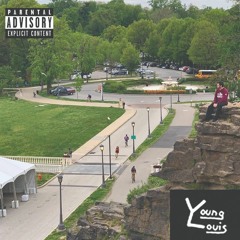 A Tale Of Two Halves [prod. Andrewws]