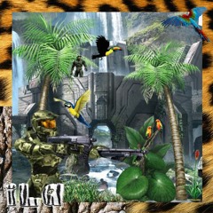 Double Kill (Prod. ILA)