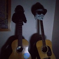 Faixa 42. Senhor Presidente