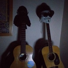 Faixa 23. Lilith, A Deusa do Rock And Roll