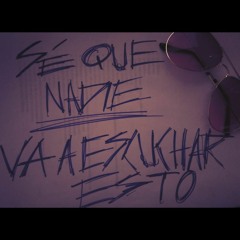 El Ultimo Vaso De Vino (Flema)