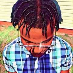 Urkel [Prod. Banbwoi]