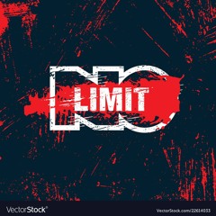 NO LIMIT