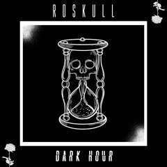 Dark Hour