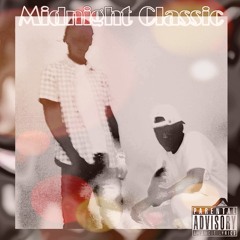 Neva That Ft Tres Viche (Prod By. Deadbeat Productions)