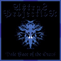 Astral Projection - Race of Infinite Sadism