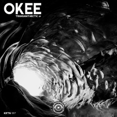 OKEE - TRANSANTARCTIC - Clip
