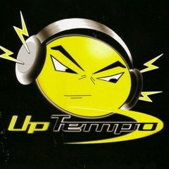 【FREE DL】The Final Countdown (Vocal Remix)