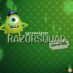 RazorSquad 2 >> Manu Crook$, Migos, Gucci Mane, Jazz Cartier, 2 Chainz, Chris Brown, Ro Ransom, ...