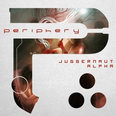 Periphery - 22 Faces (Instrumental)