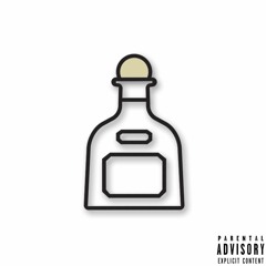 One Night Show - 2six8 X PT X Yung Slump