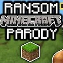 Lil Tecca - Ransom (Minecraft Parody) [Prod. Drkside]