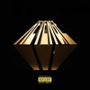 Under The Sun Feat J Cole Lute And Dababy Mp3