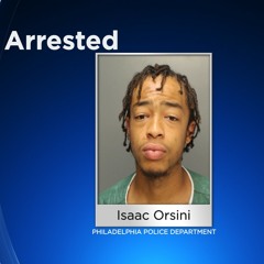 ICE Ft. Marc Mgyer Money