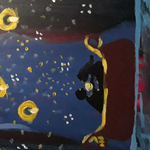 dugzybonez/doogiehowser